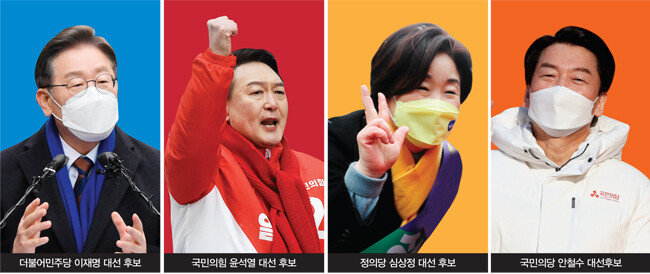 [동아DB]