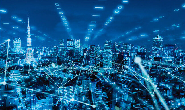 데이터 과학이 얻어낼 수 있는 소비자 취향이 가장 확고하게 드러나는 곳은 영상 플랫폼이다. [GETTYIMAGES]
