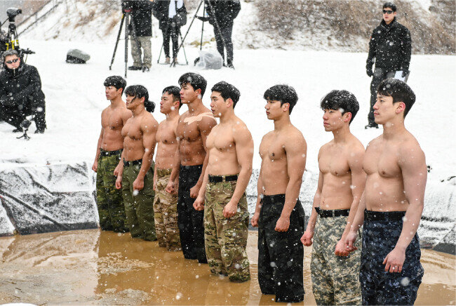 [채널 A]