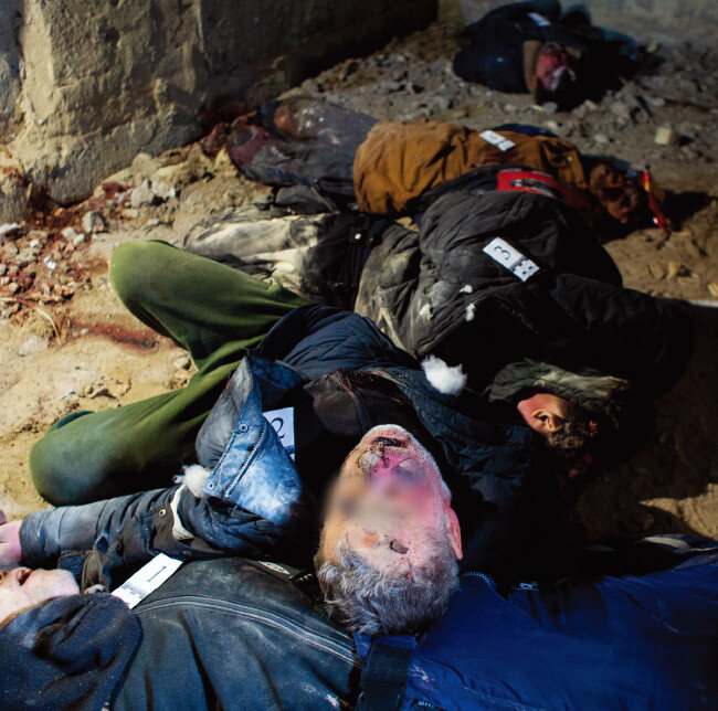 [GETTYIMAGES]