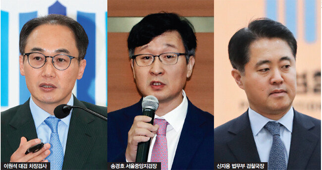[뉴시스]