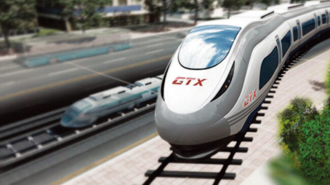 [사진 제공 · 경기도청]