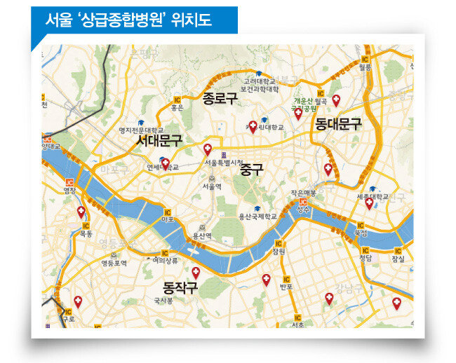 자료 | 보건의료빅데이터개방시스템