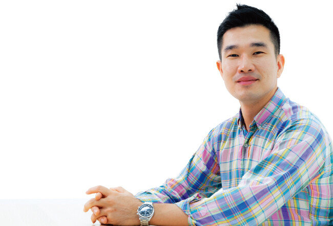 [박해윤 기자]