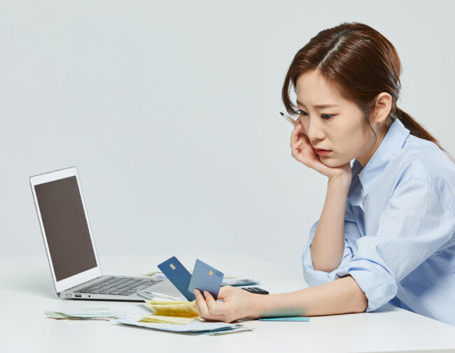 현재 단기·중기성 상품에만 가입했다면 장기적인 노후 준비 상품도 살펴봐야 한다. [GettyImages]