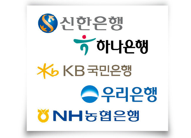 [동아DB]