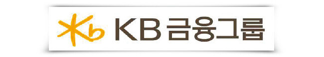[동아DB]