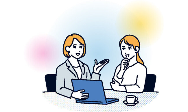 보장성보험은 소득의 10% 정도가 적당하다. [GETTYIMAGES]