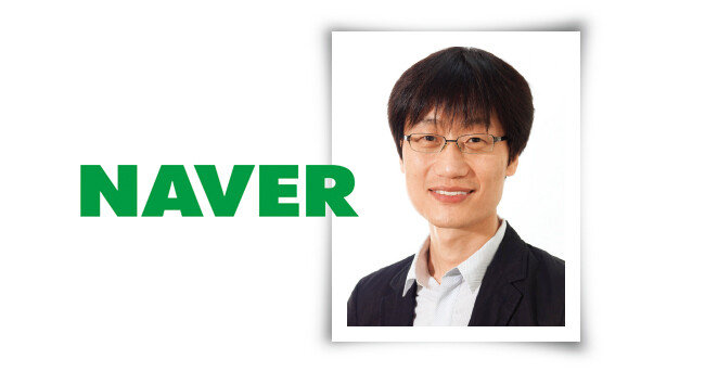 이해진 네이버 창업자. [동아DB]