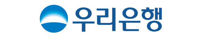[동아DB]
