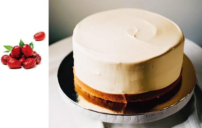 [GETTYIMAGES, 남희철 제공]