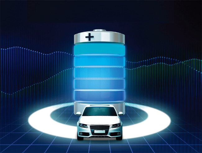 최근 국내 배터리 3사 (LG에너지솔루션·SK온·삼성SDI)의 배터리 수주 잔고 총액이 1000조 원을 돌파했다. [GETTYIMAGES]