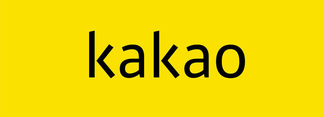 [카카오 제공]