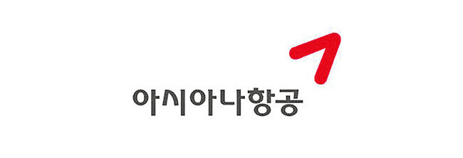 [아시아나항공 제공]