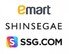 이마트·신세계百·SSG닷컴, 협력사 납품대금 조기지급…2200억 원 규모