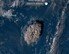 “통가 인근 화산서 또다시 대형 분출 관측”
