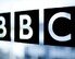 英정부 “공영방송의 시대는 끝났다” 2028년부터 BBC 수신료 폐지