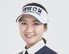 대방건설 골프단 오수현, 호주 메이저 대회 WPGA챔피언십 우승
