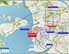 부산 오시리아선·인천 연안부두선 생긴다…도시철도망 구축계획 확정