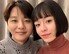 모니카, 13세 연상 연인 김현성과 1000일 자축…다정한 커플