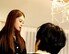 ‘쇼윈도: 여왕의 집’ 유종의 미…시청률 10.3% 종영, 채널A 역대 최고 경신