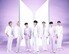 BTS, 콜드플레이 협업곡 ‘마이 유니버스’ 빌보드 16주 연속 차트인