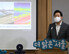 서울시, 5년간 노후건물 100만호 ‘저탄소 건물’로 바꾼다