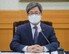 “징계 받을 사람은 김명수”…법원 내부서 퍼진 글