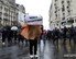 프랑스, 백신패스 조건부 합헌 결정…“정치 집회는 제외’