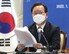 김 총리, 오후 2시 코로나 대국민 담화…오미크론 방역 당부