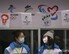 중국 코로나 신규감염 57명·본토 18명…총 10만5660명