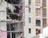 경찰 “39층 타설 당시 동바리 무단 철거…아파트 붕괴 주요 원인”