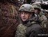 우크라인 절반만 “러 침공 실질 위협”…이유는?