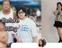 ‘이용식 딸’ 이수민, 88kg→48kg 비교 사진 공개…놀라운 비주얼