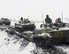 美국방부 “러시아, 지난 24시간 포함 계속 병력 증강”