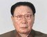 제재 대상 올랐던 리용무 전 국방위 부위원장 사망