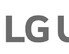 LG유플러스, 지난해 영업이익 9790억…창사 이래 최대