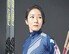 초3 딸 응원 업고… ‘눈밭 철인’ 이채원의 6번째 올림픽