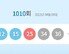 1009회 로또 1등 8명→31억원씩…6명 자동선택