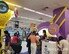 쇼핑 축제 ‘신세계’ 열렸다… G마켓·옥션 빅스마일데이, 오프라인 영역 확장