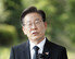 민주, 성남FC 압수수색에 발끈…“李에 대한 ‘검경탄압’ 즉각 멈추라”