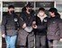 조두순 둔기 폭행 20대 남성, 국민참여재판서 징역 1년3월