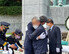 5·18민주화 운동 순직 경찰관 유족·사건 당사자 …42년 만에 ‘화해의 장’