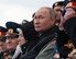크렘린궁 “올해 푸틴과의 직통 라인 준비 중”…날짜는 미정