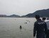 부산 갯벌서 조개 캐다 실종된 20대 숨진 채 발견