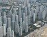 서울 아파트 매물 6만건 넘게 쌓여…거래 가뭄은 여전