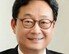 왕윤종, 美 NSC 보좌관 첫 통화…한미 ‘경제안보대화’ 신설