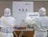 지방선거 ‘바구니 투표’ 없다… 확진자도 정식 투표소에서 투표