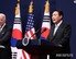 한미, 北 핵공격 대비 훈련 논의…전술핵 대응 ‘시동’