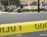 美캘리포니아주  주말 밤샘 파티서 총격…1명 죽고 8명 부상